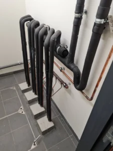 clime-professionnel-aquitaine