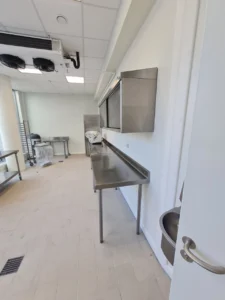 cuisine-pro