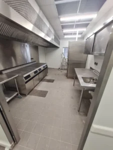 cuisine-professionnelle-landes