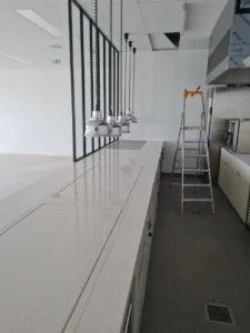 cuisine-professionnelle-salles
