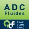 ADC-Logo ADC Fluides Attestation de capacité